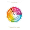 KNYGA Tiffany Watt Smith Book of Human Emotions