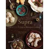 KNYGA Tiko Tuskadze Tuskadze Tiko Supra: A Feast of Georgian Cooking