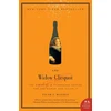 KNYGA Tilar J Mazzeo Widow Clicquot