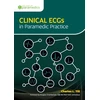 KNYGA TILL Clinical ECGs in Paramedic Practice