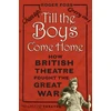 KNYGA Roger Foss Till the Boys Come Home