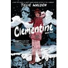 KNYGA Tillie Walden Clementine Book One