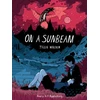 KNYGA Tillie Walden On a Sunbeam