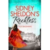 KNYGA Tilly Bagshawe Sidney Sheldon’s Reckless