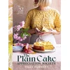 KNYGA Tilly Pamment Plain Cake Appreciation Society