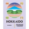 KNYGA Tim Anderson Hokkaido