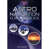 KNYGA Tim Bartlett RYA Astro Navigation Handbook