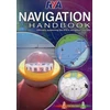 KNYGA Tim Bartlett RYA Navigation Handbook