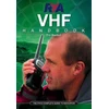 KNYGA Tim Bartlett RYA VHF Handbook