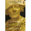 KNYGA Tim Blanning Frederick the Great