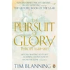 KNYGA Tim Blanning Pursuit of Glory