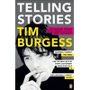 KNYGA Tim Burgess Telling Stories