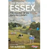 KNYGA Tim Burrows Invention of Essex