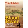 KNYGA Tim Butcher Blood River