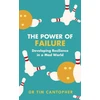 KNYGA Tim Cantopher Life and How to Live It