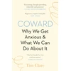 KNYGA Tim Clare Coward