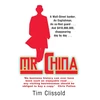 KNYGA Tim Clissold Mr. China