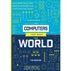 KNYGA Tim Danton Computers that Made the World