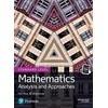 KNYGA Tim Garry Mathematics Analysis and Approaches for the IB Diploma Standard Level