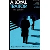 KNYGA Tim Glister Loyal Traitor