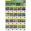 KNYGA Tim Godfrey Maldives Marine Life Field Guide