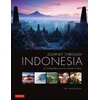 KNYGA Tim Hannigan Journey Through Indonesia