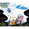 KNYGA Tim Hauser Art of Up