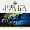 KNYGA Tim Hillier Graves Gresley's Sidabrinis Link