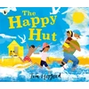 KNYGA Tim Hopgood Happy Hut
