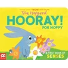 KNYGA Tim Hopgood Hooray for Hoppy