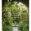 KNYGA Tim Hubbard Secret Gardens of Cornwall, A Private Tour