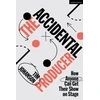 KNYGA Tim Johanson Accidental Producer, How Anyone Can Get Their Show on Stage