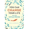 KNYGA Tim Laurence You Can Change Your Life