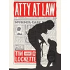KNYGA Tim Lockette Lockette Tim Atty At Law