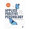 KNYGA Tim Lomas Applied Positive Psychology