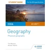 KNYGA Tim Manson CCEA AS Unit 1 Geography Student Guide 1: Physical Geography