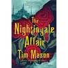 KNYGA Tim Mason The Nightingale Affair