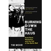 KNYGA Tim Mohr Burning Down The Haus