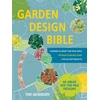 KNYGA Tim Newbury Garden Design Bible