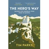 KNYGA Tim Parks Hero's Way