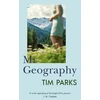 KNYGA Tim Parks Mr Geography