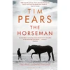 KNYGA Tim Pears Horseman