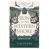 KNYGA Tim Pears Run to the Western Shore