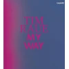KNYGA Tim Raue: My Way