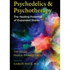 KNYGA Tim Read Psychedelics and Psychotherapy