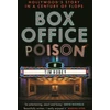 KNYGA Tim Robey Box Office Poison, Hollywood’s Story in a Century of Flops