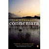 KNYGA Tim Robinson Undifferentiated Connemara
