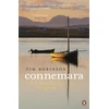 KNYGA Tim Robinson Undifferentiated Connemara