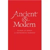 KNYGA Tim Ruffer Ancient and Modern