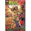 KNYGA Tim Seeley Rogue: The Savage Land